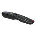 Дистанционно управление TV - LG (LED/TFT) AN-MR18BA