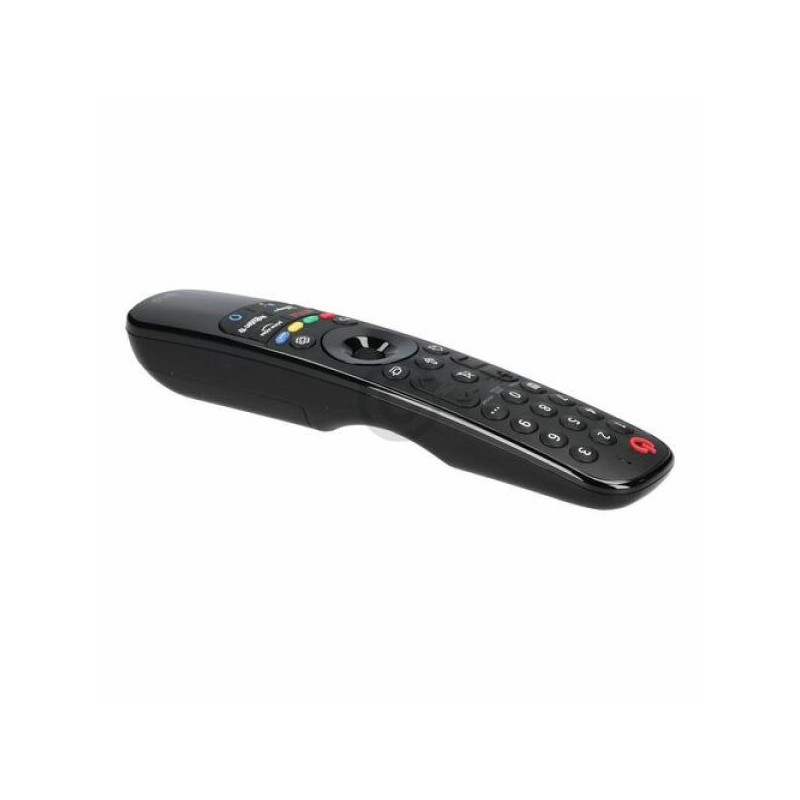 Дистанционно управление TV - LG (LED/TFT) AN-MR18BA