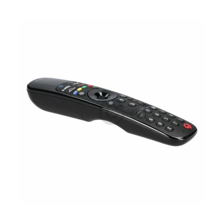 Дистанционно управление TV - LG (LED/TFT) AN-MR18BA
