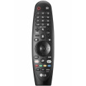 Дистанционно управление TV - LG (LED/TFT) AN-MR18BA