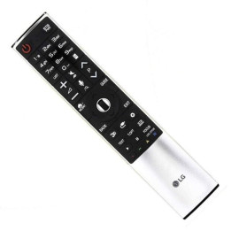 Дистанционно управление TV - LG (LED/TFT) AN-MR700G