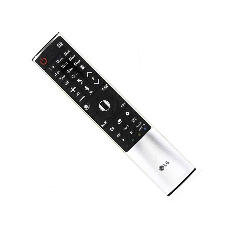 Дистанционно управление TV - LG (LED/TFT) AN-MR700G