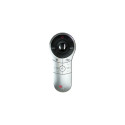 Дистанционно управление TV - LG (LED/TFT)