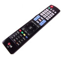 Дистанционно управление TV - LG (LED/TFT)