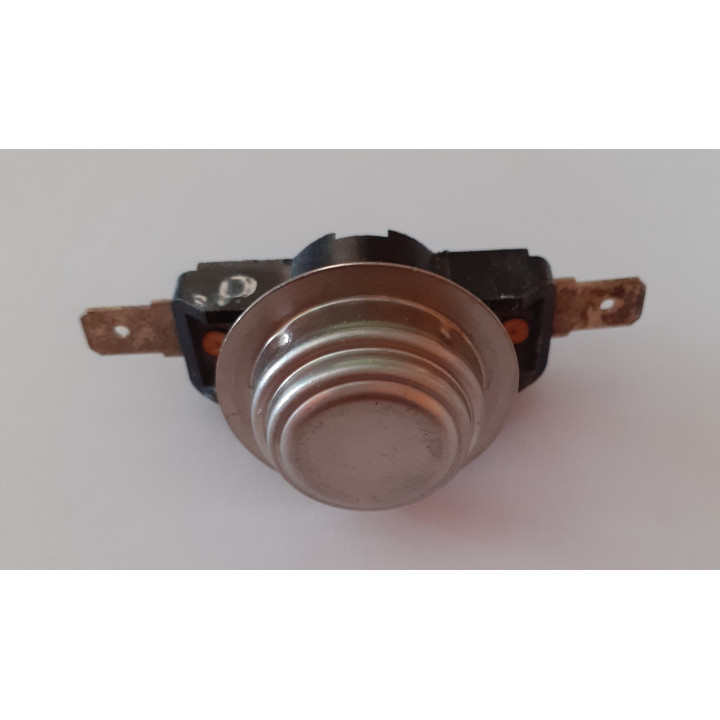 термостат съдомиялна Gorenje