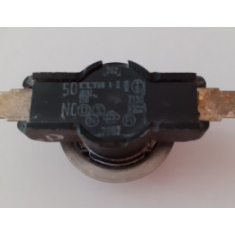 термостат съдомиялна Gorenje