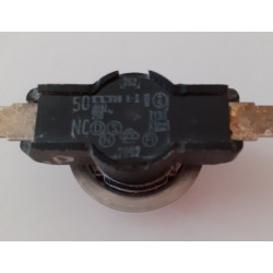 термостат съдомиялна Gorenje