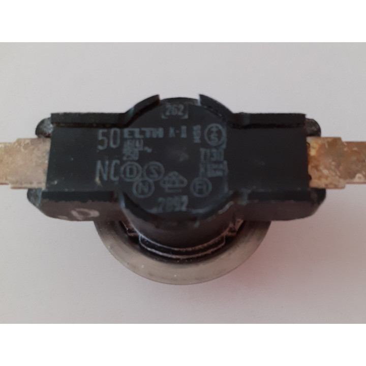 термостат съдомиялна Gorenje