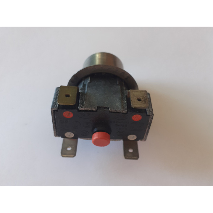 термостат съдомиялна Gorenje