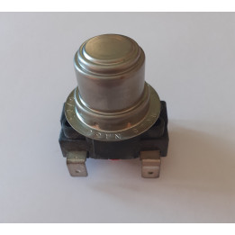 термостат съдомиялна Gorenje