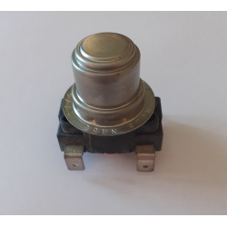 термостат съдомиялна Gorenje