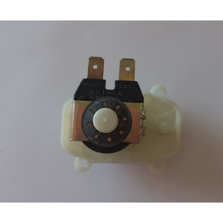 магнитвентил съдомиялна Gorenje