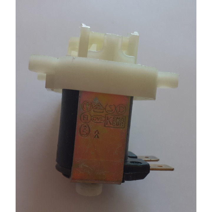 магнитвентил съдомиялна Gorenje