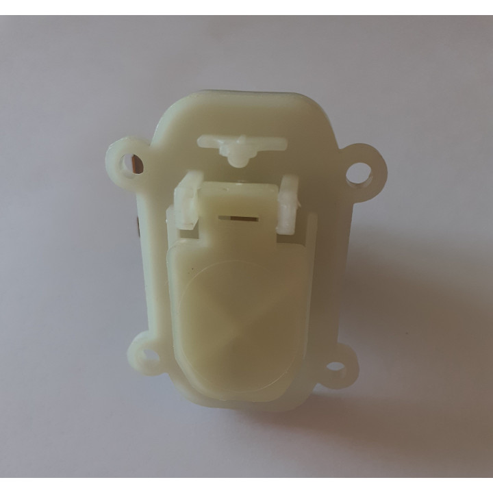 магнитвентил съдомиялна Gorenje