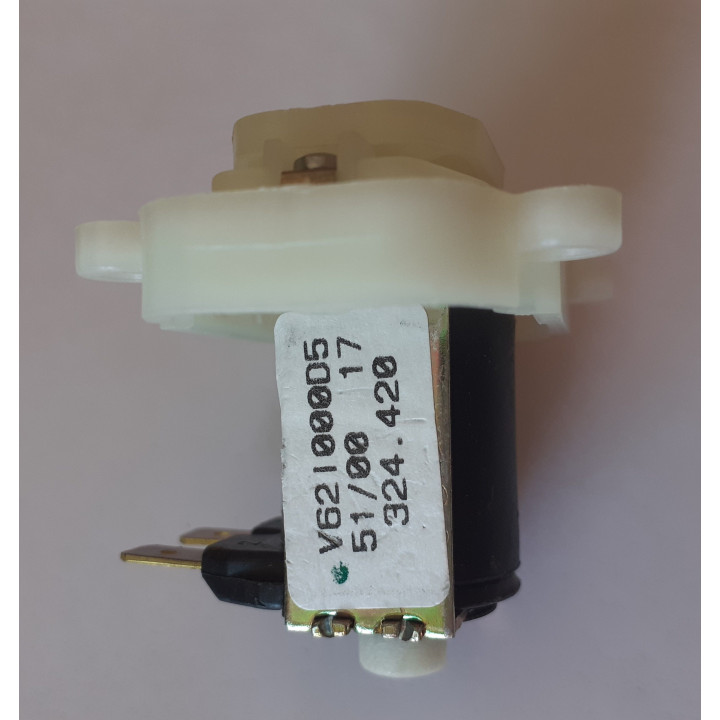 магнитвентил съдомиялна Gorenje