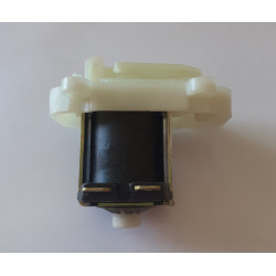 магнитвентил съдомиялна Gorenje