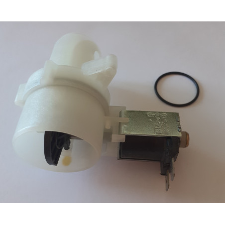 магнитвентил съдомиялна Gorenje