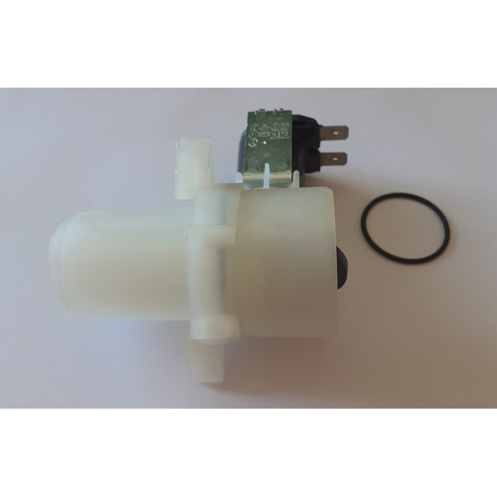 магнитвентил съдомиялна Gorenje