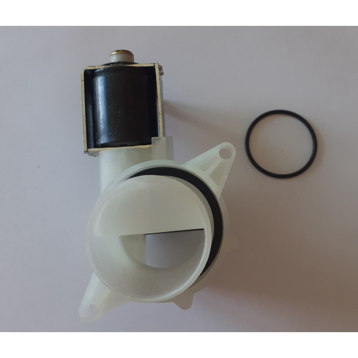 магнитвентил съдомиялна Gorenje