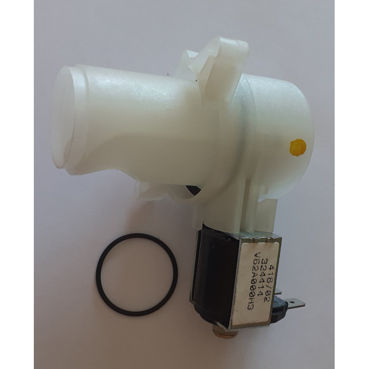 магнитвентил съдомиялна Gorenje