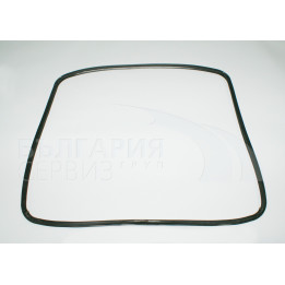 Уплътнение (37 х 31см) за фурна Candy