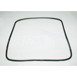 Уплътнение (37 х 31см) за фурна Candy