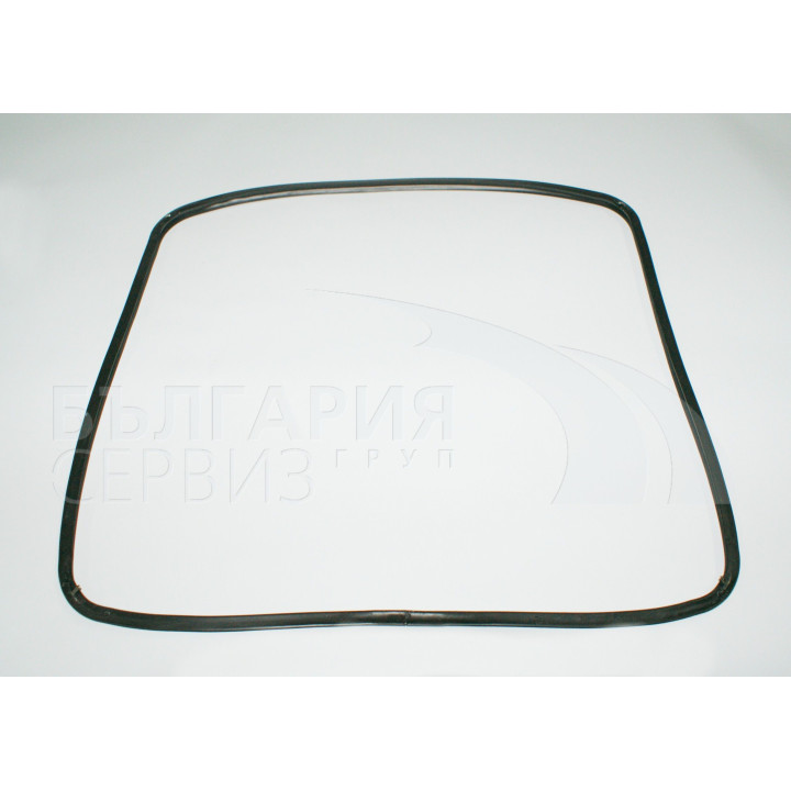 Уплътнение (37 х 31см) за фурна Candy