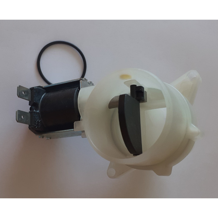 магнитвентил съдомиялна Gorenje