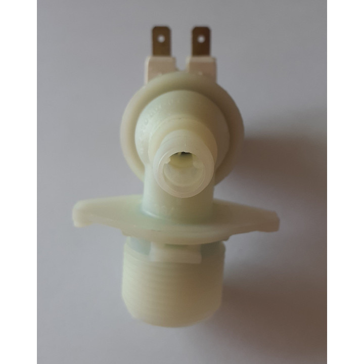 магнитвентил съдомиялна Gorenje