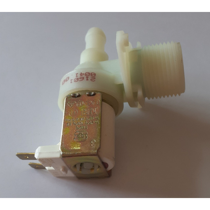 магнитвентил съдомиялна Gorenje