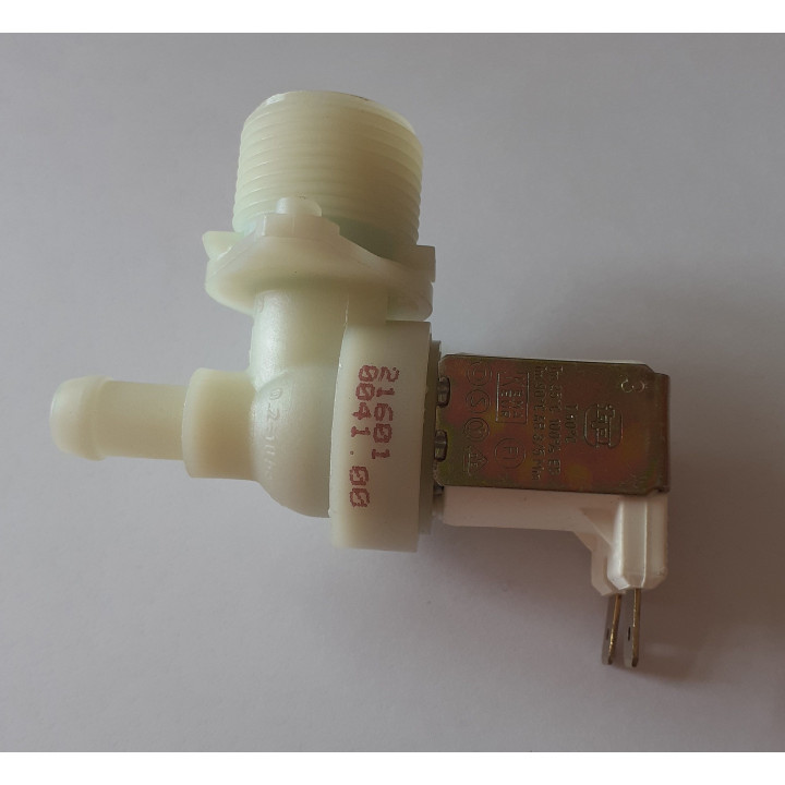 магнитвентил съдомиялна Gorenje