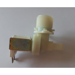 магнитвентил съдомиялна Gorenje