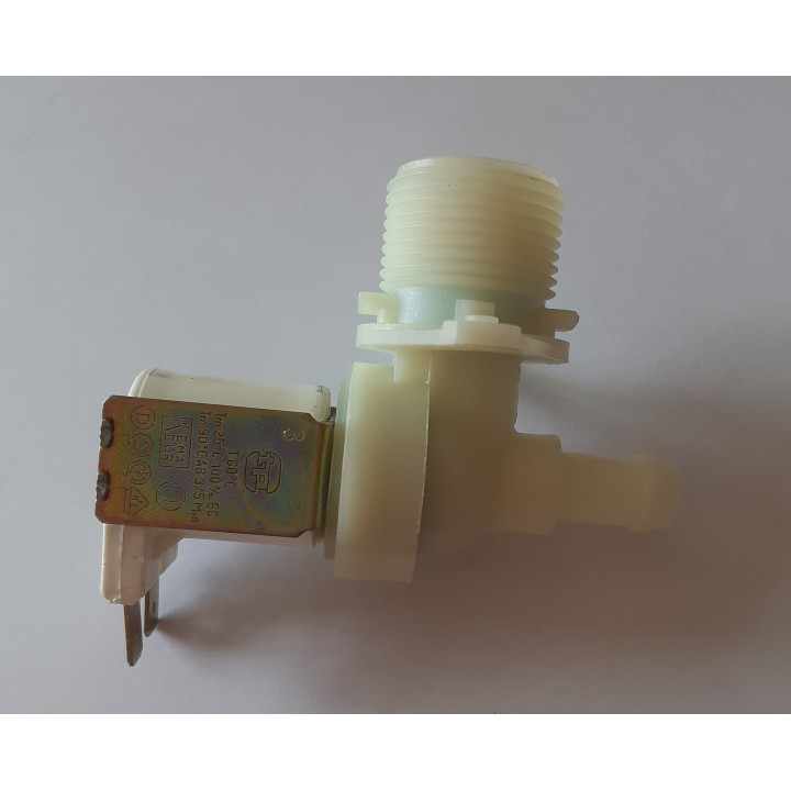 магнитвентил съдомиялна Gorenje