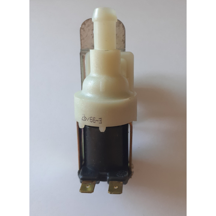 магнитвентил съдомиялна Gorenje