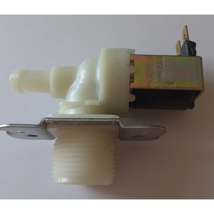 магнитвентил съдомиялна Gorenje