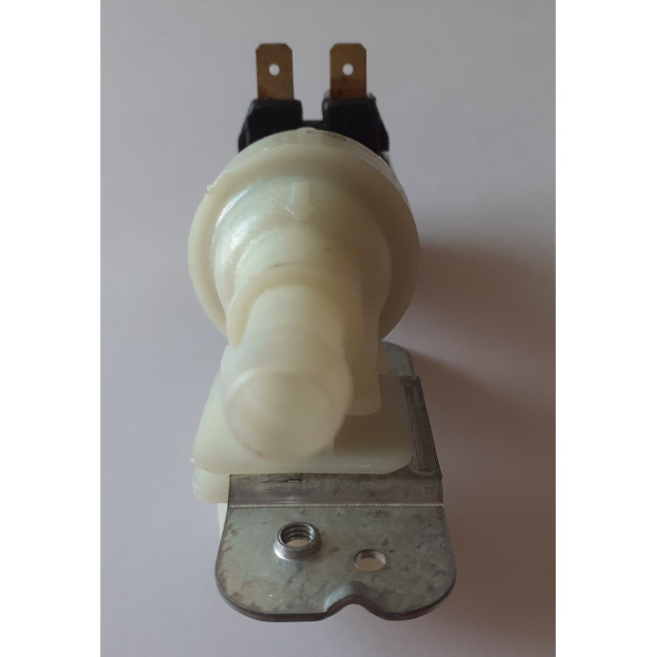 магнитвентил съдомиялна Gorenje