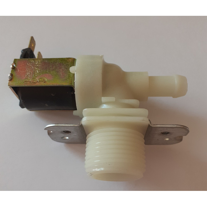 магнитвентил съдомиялна Gorenje