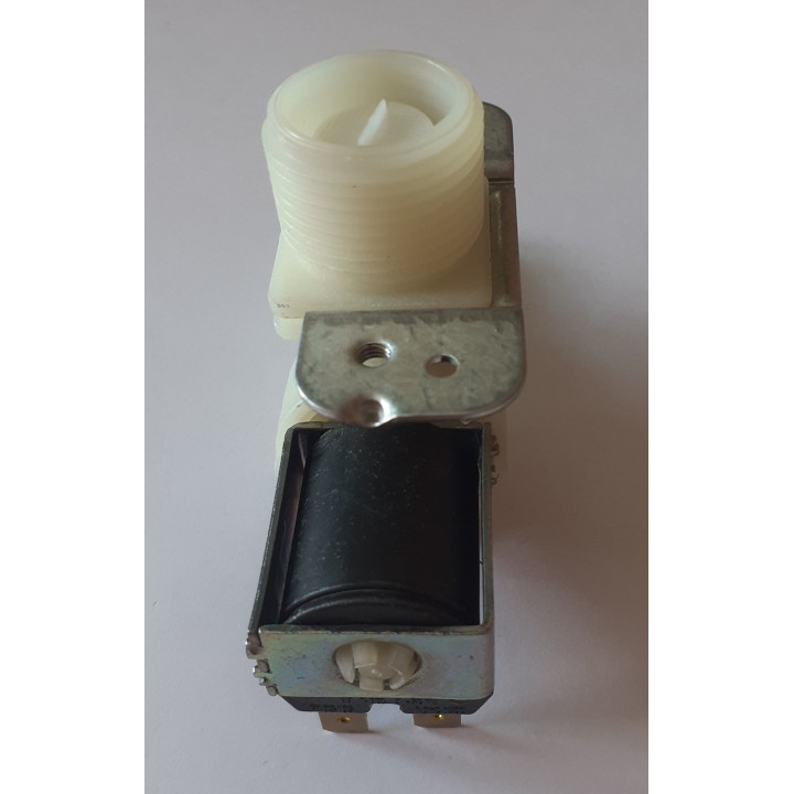 магнитвентил съдомиялна Gorenje