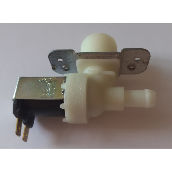 магнитвентил съдомиялна Gorenje