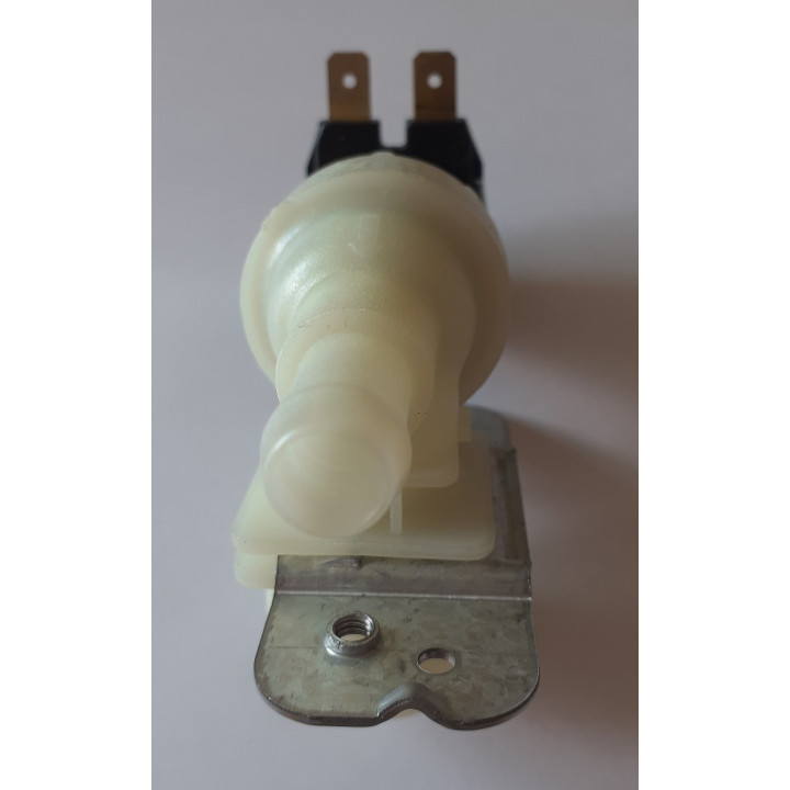 магнитвентил съдомиялна Gorenje