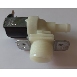 магнитвентил съдомиялна Gorenje