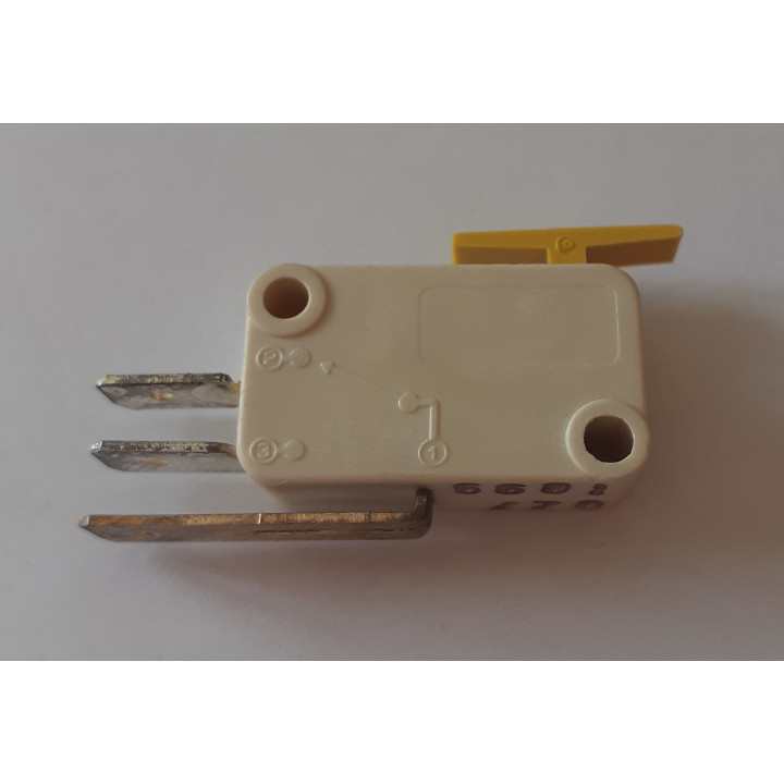 Микрета съдомиялна Gorenje 790136