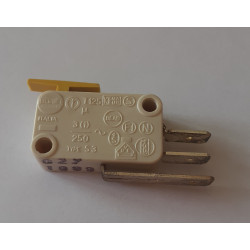 Микрета съдомиялна Gorenje 790136