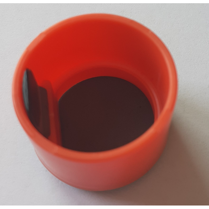 Клапа магнитвентил за съдомиялна Gorenje