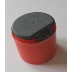 Клапа магнитвентил за съдомиялна Gorenje