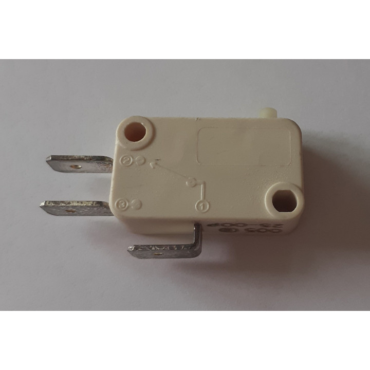 Микрета съдомиялна Gorenje 790136