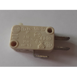 Микрета съдомиялна Gorenje 790136