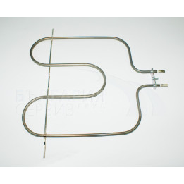 Долен нагревател 1000W за фурна Candy