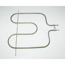 Долен нагревател 1000W за фурна Candy