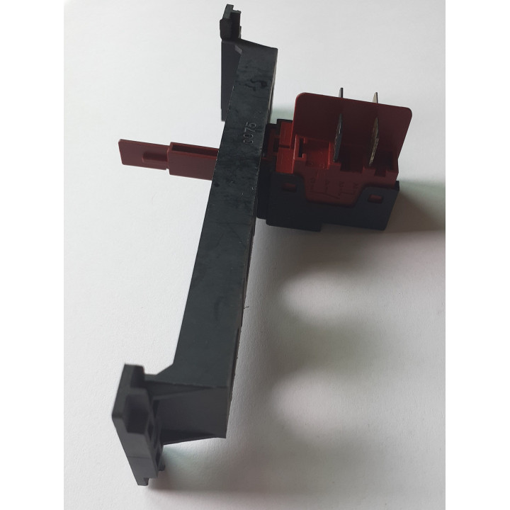 Ключ за съдoмиялна Gorenje